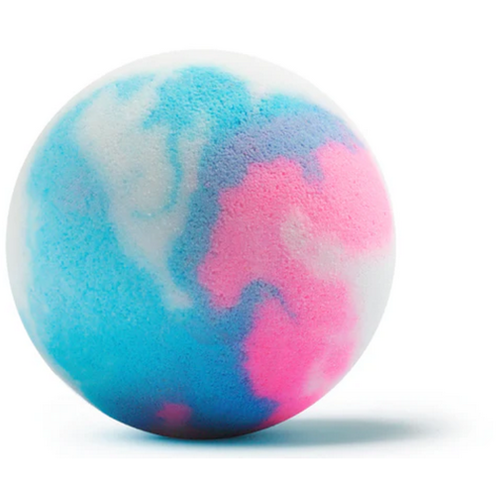 DA BOMB UNICORN BOMB BATH FIZZER