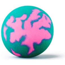 DA BOMB MERMAID BOMB BATH FIZZER
