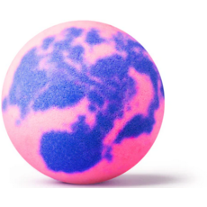 DA BOMB FAIRY BOMB BATH FIZZER