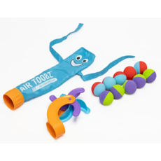 FAT BRAIN TOYS AIR TOOBZ WHIRLWIND ACCESSORY PACK