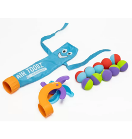 FAT BRAIN TOYS AIR TOOBZ WHIRLWIND ACCESSORY PACK