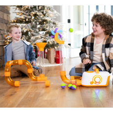 FAT BRAIN TOYS AIR TOOBZ WHIRLWIND ACCESSORY PACK