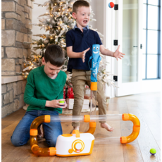 FAT BRAIN TOYS AIR TOOBZ WHIRLWIND ACCESSORY PACK