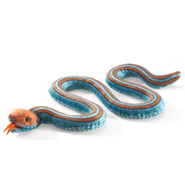 FOLKMANIS INC GARTER SNAKE FOLKMANIS