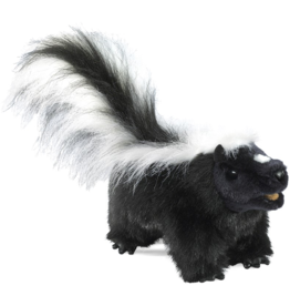 FOLKMANIS INC SKUNK FOLKMANIS