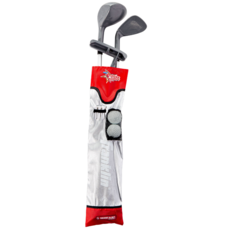 FRANKLIN KIDS GOLF CLUB SET