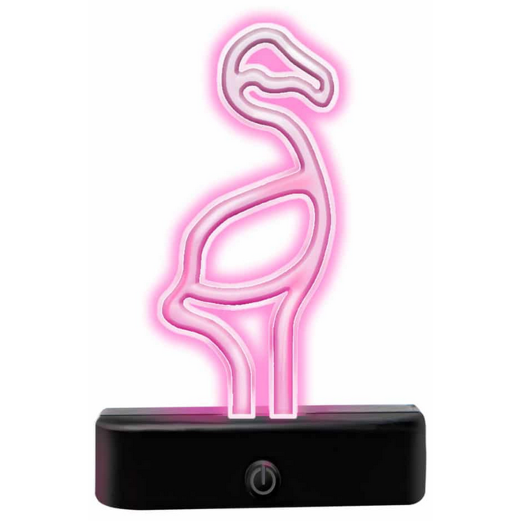 SCHYLLING ASSOCIATES NANO NEON