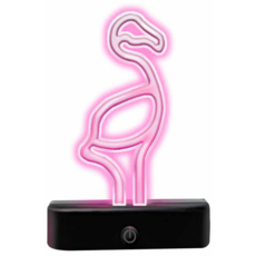 SCHYLLING ASSOCIATES NANO NEON