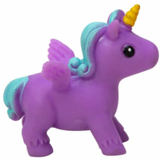 SCHYLLING ASSOCIATES ITSY BITSY UNICORN