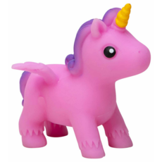 SCHYLLING ASSOCIATES ITSY BITSY UNICORN