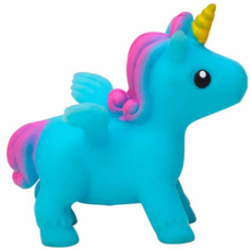 SCHYLLING ASSOCIATES ITSY BITSY UNICORN
