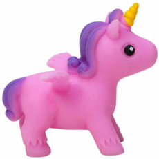 SCHYLLING ASSOCIATES ITSY BITSY UNICORN