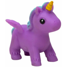 SCHYLLING ASSOCIATES ITSY BITSY UNICORN