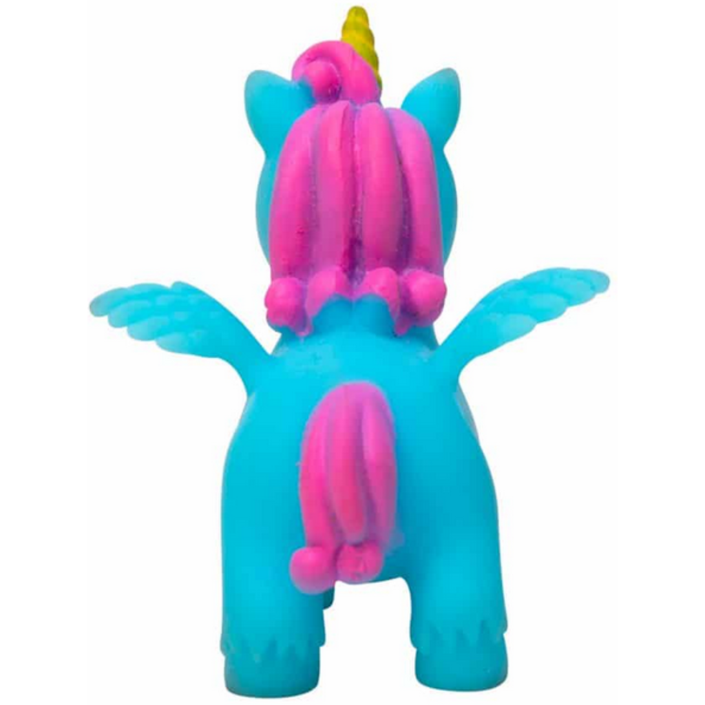 SCHYLLING ASSOCIATES ITSY BITSY UNICORN