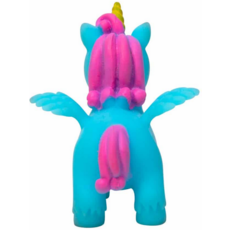 SCHYLLING ASSOCIATES ITSY BITSY UNICORN
