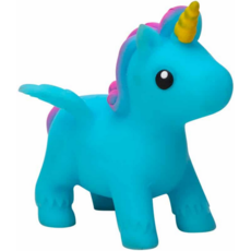 SCHYLLING ASSOCIATES ITSY BITSY UNICORN