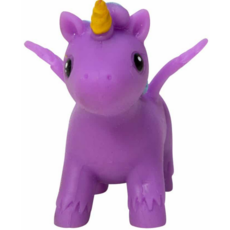 SCHYLLING ASSOCIATES ITSY BITSY UNICORN