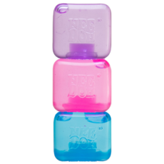 NEEDOH NEEDOH NICE ICE BABY