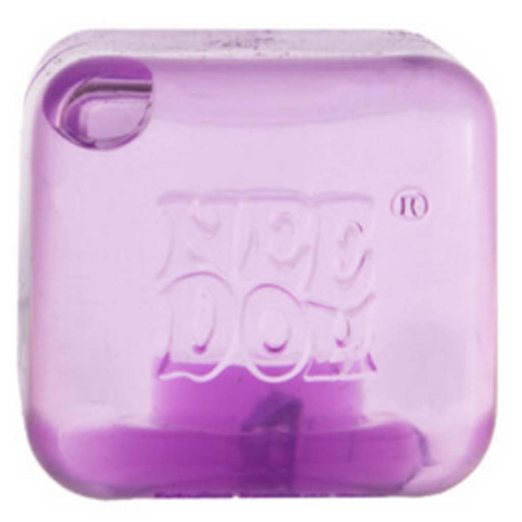 NEEDOH NEEDOH NICE ICE BABY