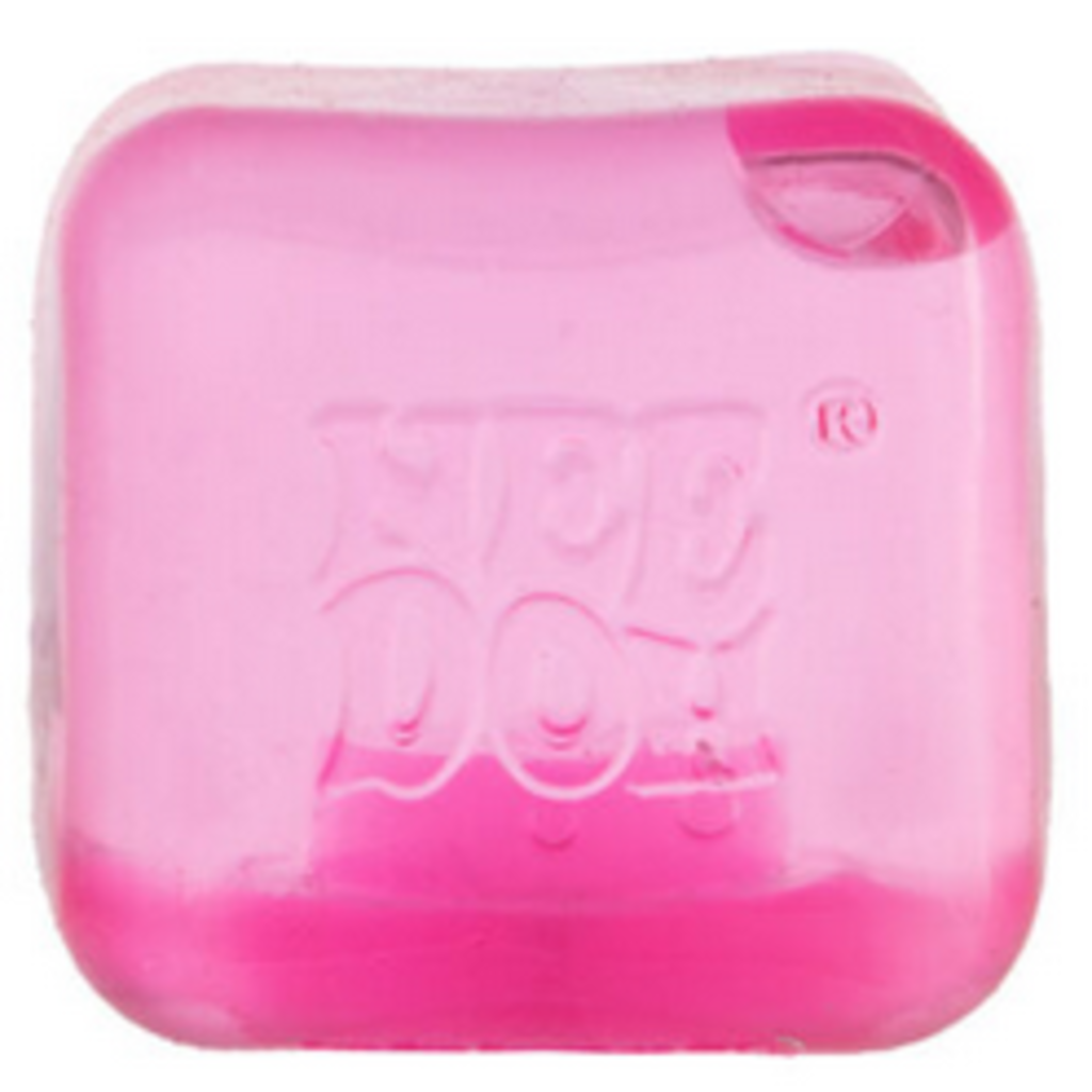 NEEDOH NEEDOH NICE ICE BABY