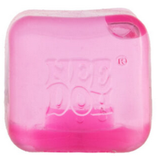 NEEDOH NEEDOH NICE ICE BABY