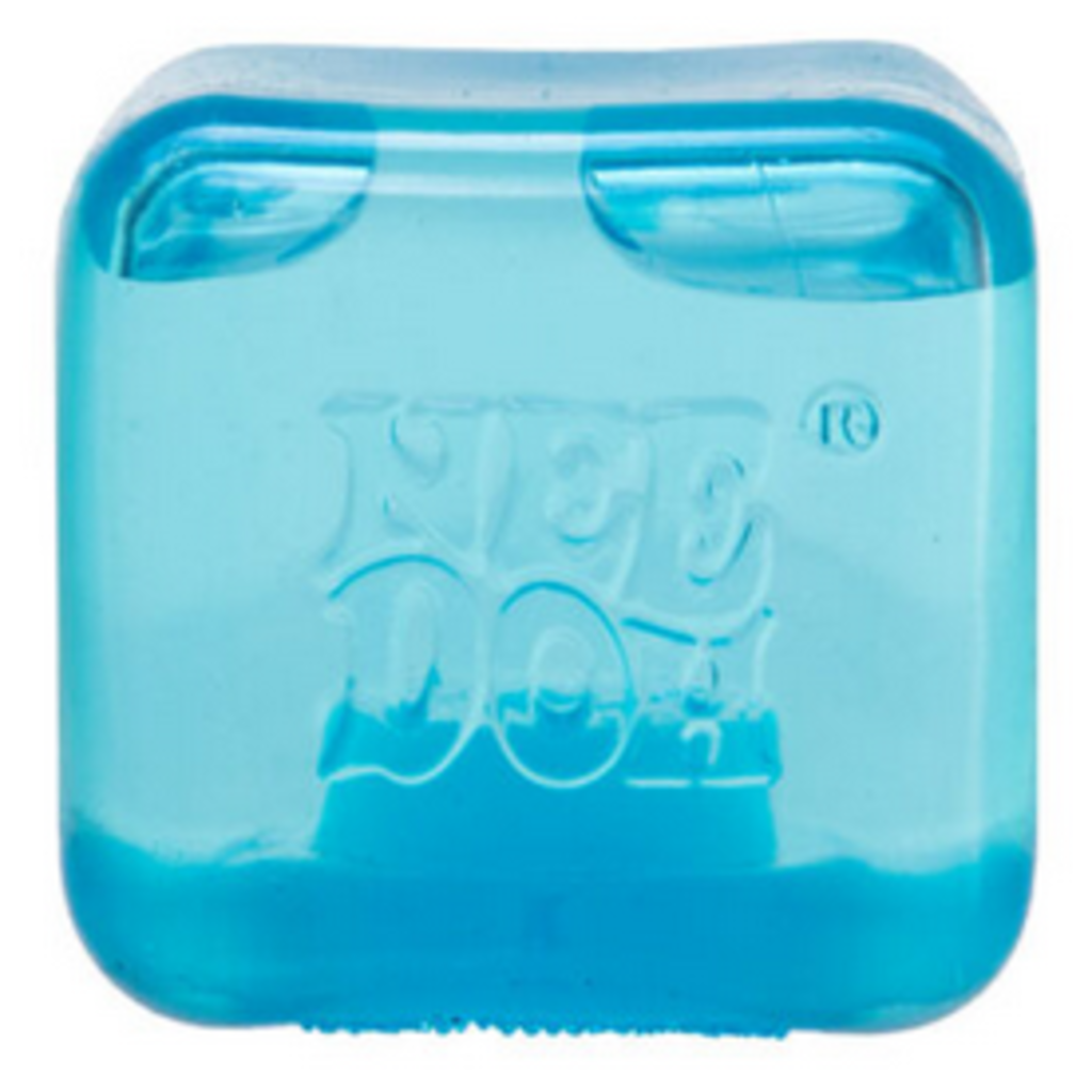 NEEDOH NEEDOH NICE ICE BABY