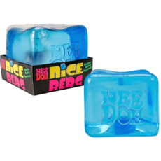 NEEDOH NEEDOH NICE BERG