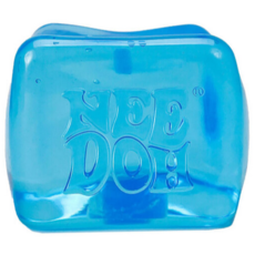 NEEDOH NEEDOH NICE BERG