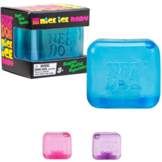 NEEDOH NEEDOH NICE ICE BABY