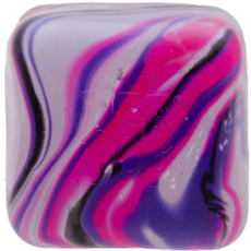 NEEDOH NEEDOH NICE CUBE SWIRL