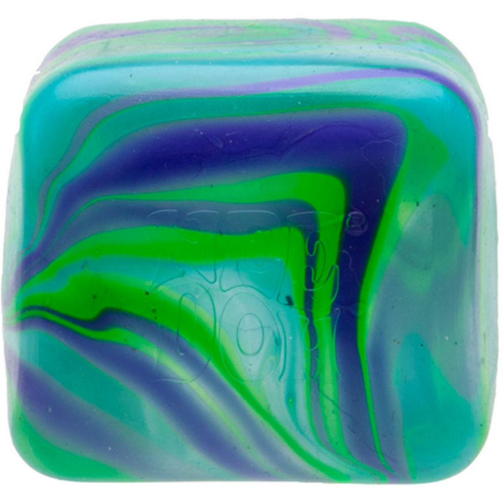 NEEDOH NEEDOH NICE CUBE SWIRL