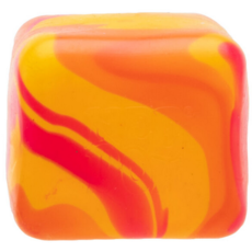 NEEDOH NEEDOH NICE CUBE SWIRL