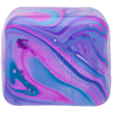 NEEDOH NEEDOH NICE CUBE SWIRL