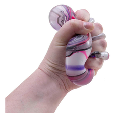 NEEDOH NEEDOH NICE CUBE SWIRL