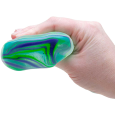 NEEDOH NEEDOH NICE CUBE SWIRL