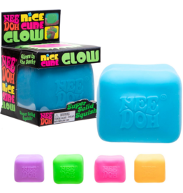 NEEDOH NEEDOH NICE CUBE GLOW