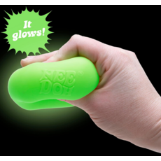 NEEDOH NEEDOH NICE CUBE GLOW