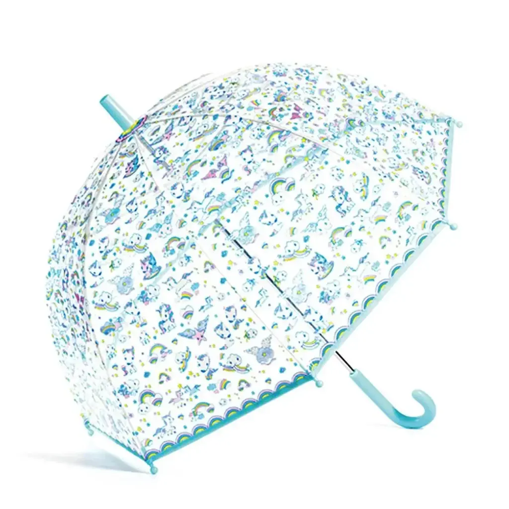 DJECO UMBRELLA