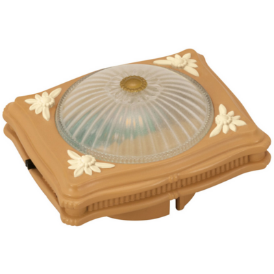 CALICO CRITTERS CEILING LIGHT CALICO CRITTERS