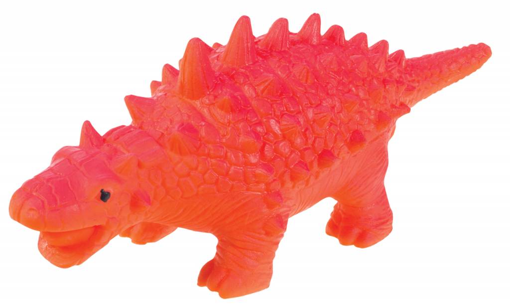 dino fidget toy