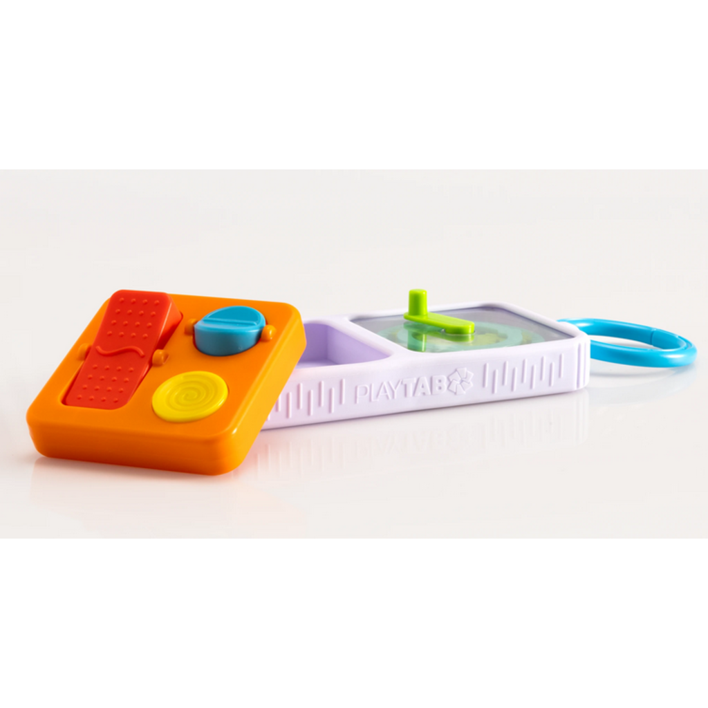 PLAYTAB PLAYTAB GO
