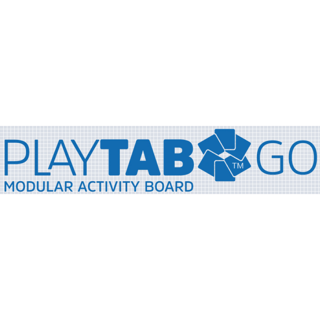 PLAYTAB PLAYTAB GO