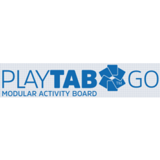 PLAYTAB PLAYTAB GO