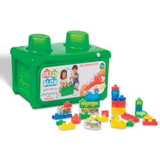 JELLY BLOX JELLY BLOX STASH N STACK