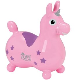 RODY RODY MAGICAL UNICORN