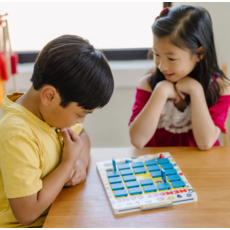 MELISSA AND DOUG FLIP TO WIN MEMORY GAME