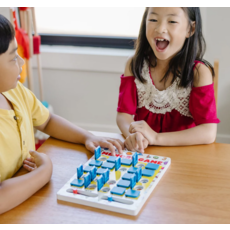 MELISSA AND DOUG FLIP TO WIN MEMORY GAME