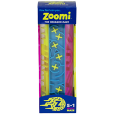 MOBI ZOOMI