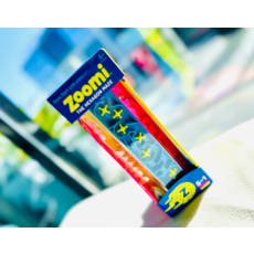 MOBI ZOOMI