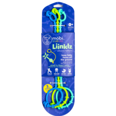 MOBI LIINKLZ